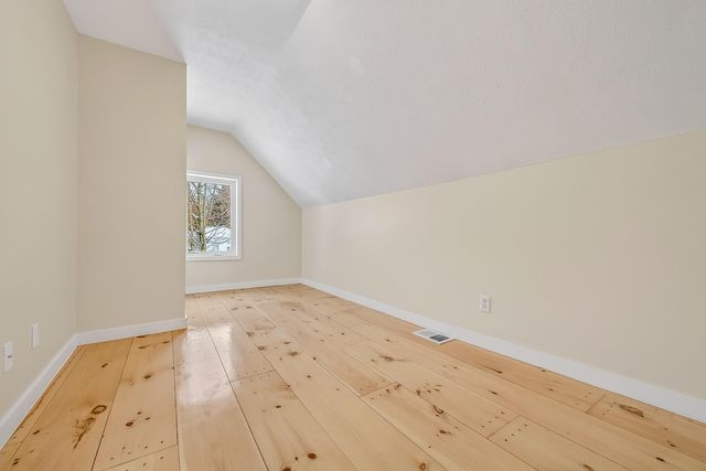 4905 Knudsen Street, Montague City, MI 49437