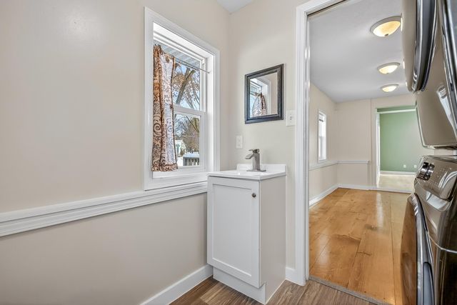 4905 Knudsen Street, Montague City, MI 49437