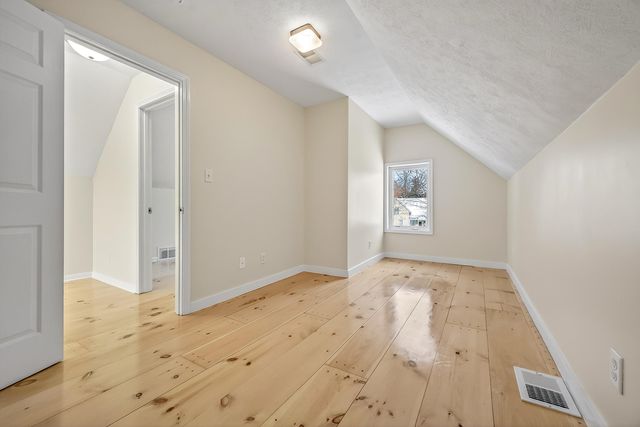 4905 Knudsen Street, Montague City, MI 49437