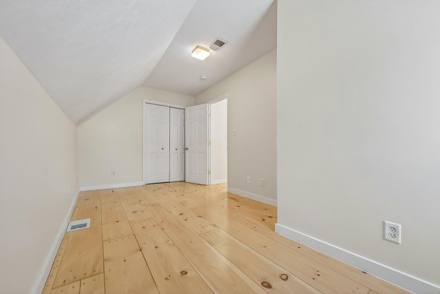 4905 Knudsen Street, Montague City, MI 49437