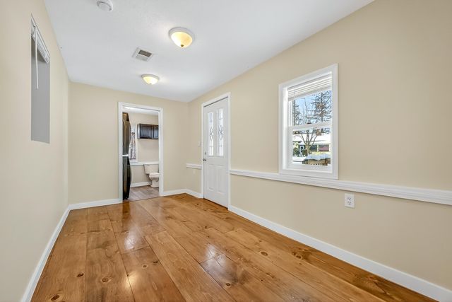 4905 Knudsen Street, Montague City, MI 49437