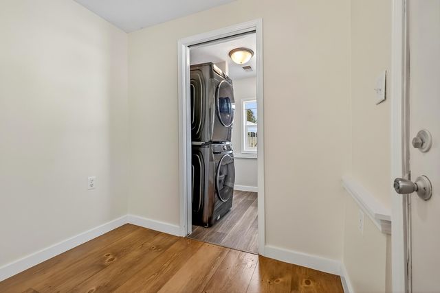 4905 Knudsen Street, Montague City, MI 49437