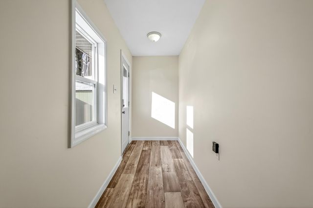 4905 Knudsen Street, Montague City, MI 49437