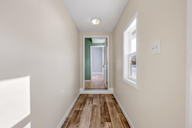 4905 Knudsen Street, Montague City, MI 49437