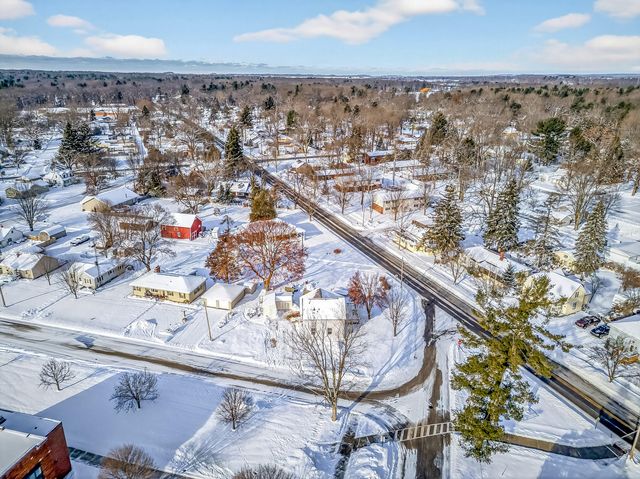 4905 Knudsen Street, Montague City, MI 49437