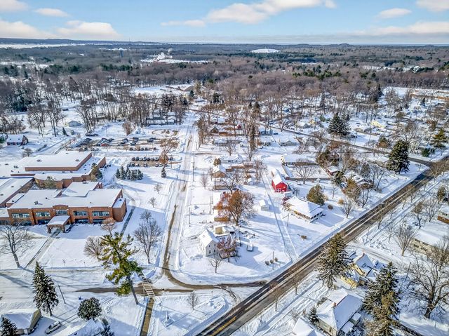 4905 Knudsen Street, Montague City, MI 49437