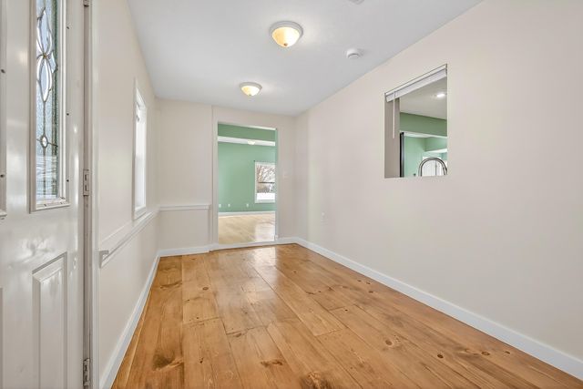 4905 Knudsen Street, Montague City, MI 49437