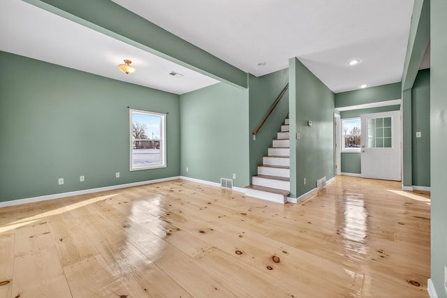 4905 Knudsen Street, Montague City, MI 49437