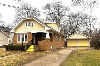 461 Church Street, West Chicago, IL 60185