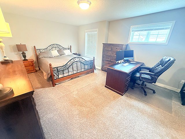 7238 Dora Drive, Hugo, MN 55038