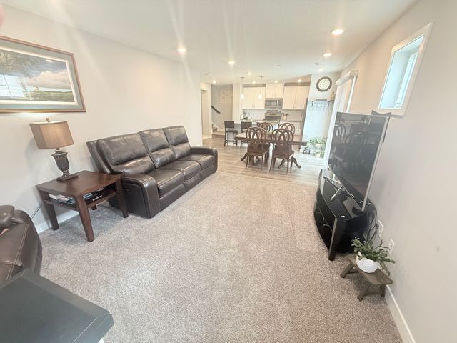 7238 Dora Drive, Hugo, MN 55038