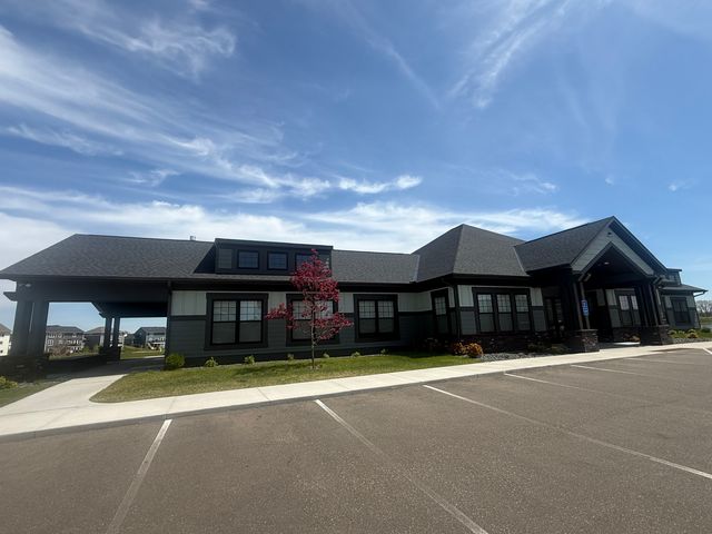 7238 Dora Drive, Hugo, MN 55038