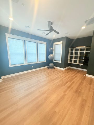 7238 Dora Drive, Hugo, MN 55038