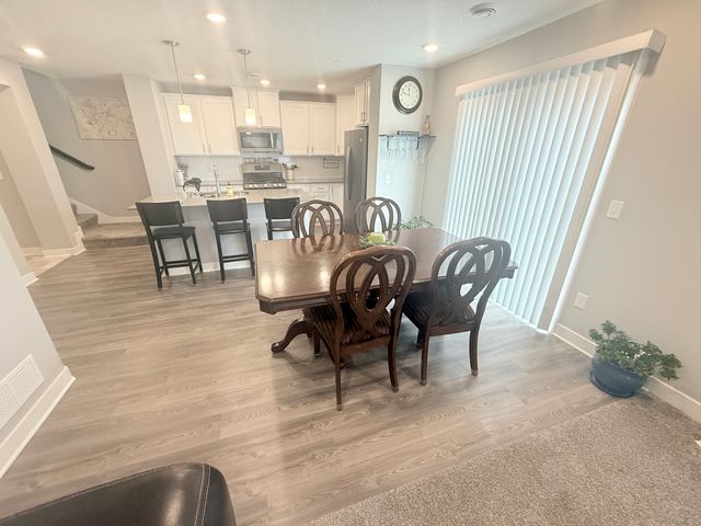 7238 Dora Drive, Hugo, MN 55038