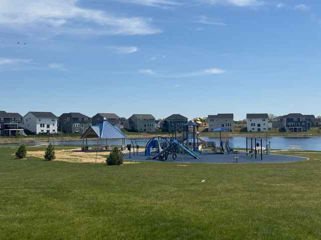 7238 Dora Drive, Hugo, MN 55038