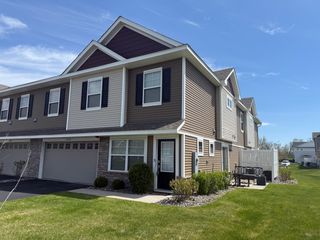 7238 Dora Drive, Hugo, MN 55038