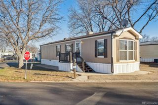 3600 E 88th Avenue, Thornton, CO 80229