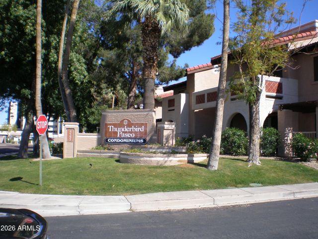 5757 W EUGIE Avenue W 2113, Glendale, AZ 85304