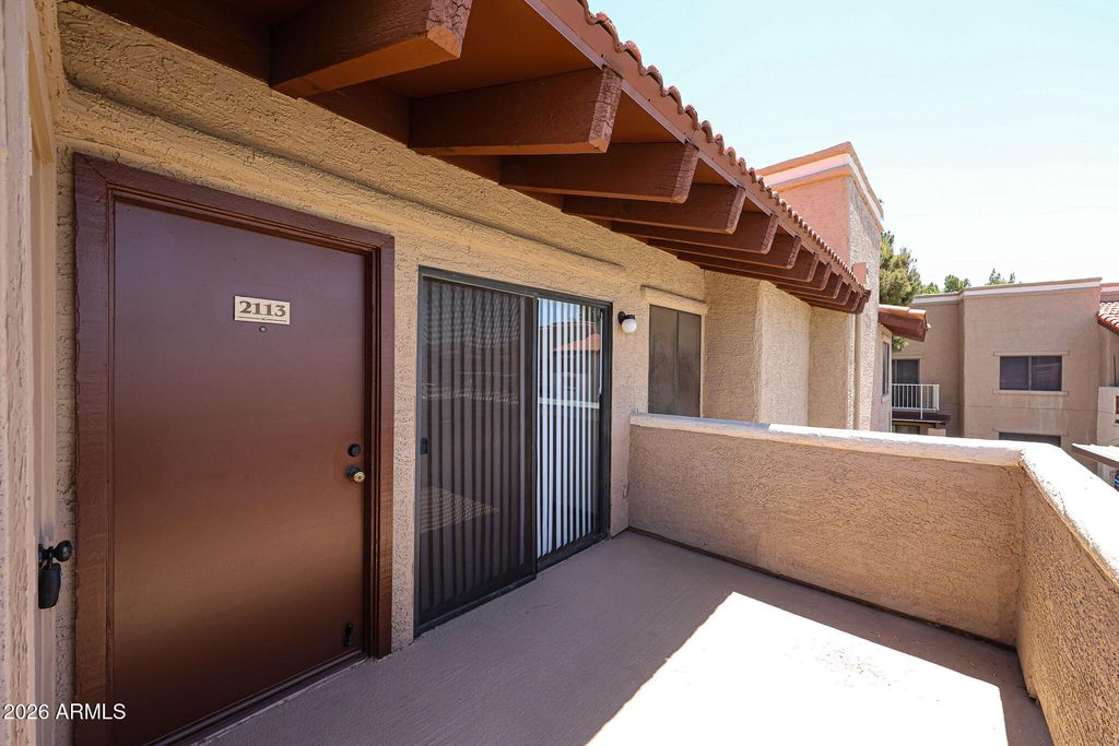 5757 W EUGIE Avenue W 2113, Glendale, AZ 85304 — photo 4