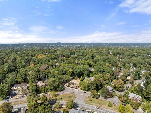 308 Prince Street, Newton, MA 02465