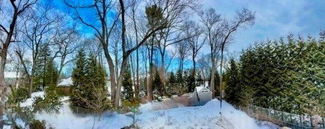 308 Prince Street, Newton, MA 02465