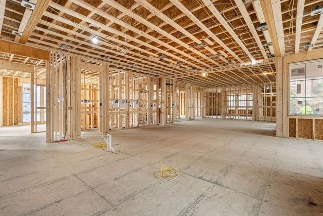 308 Prince Street, Newton, MA 02465