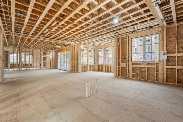308 Prince Street, Newton, MA 02465