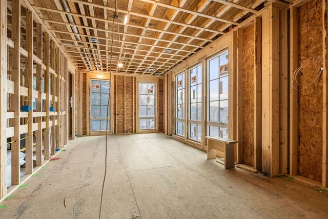 308 Prince Street, Newton, MA 02465