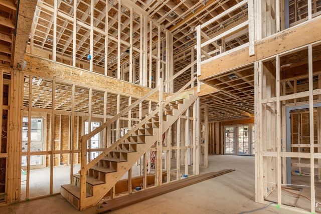 308 Prince Street, Newton, MA 02465