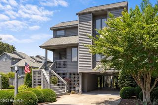 121 Forecastle Court, Washington, NC 27889