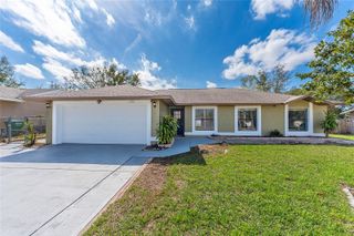 2665 WINDSOR HEIGHTS STREET, Deltona, FL 32738