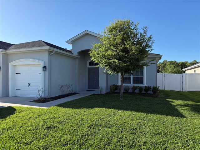 1438 CYPRESS VIEW LANE, Lakeland, FL 33811