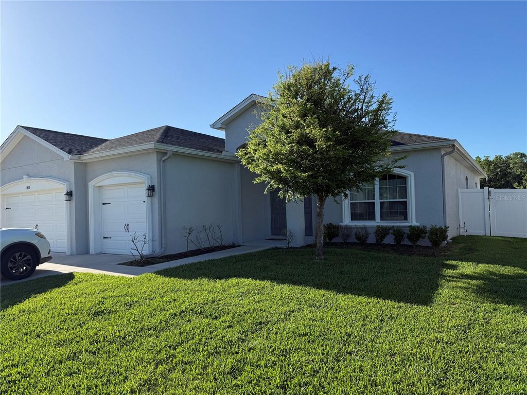 1438 CYPRESS VIEW LANE, Lakeland, FL 33811