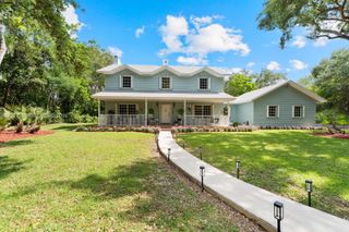 17200 SW 264th St, Homestead, FL 33031
