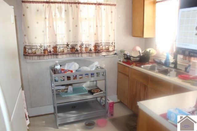 221 W Farthing Street, Mayfield, KY 42066