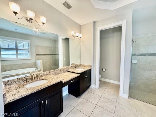 14525 TUSCANY POINTE TRL, Naples, FL 34120