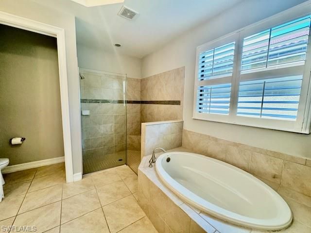 14525 TUSCANY POINTE TRL, Naples, FL 34120