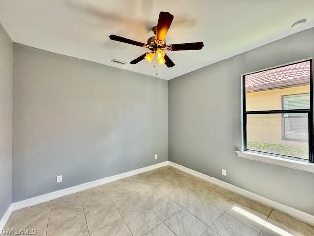 14525 TUSCANY POINTE TRL, Naples, FL 34120