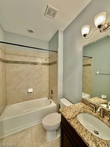 14525 TUSCANY POINTE TRL, Naples, FL 34120