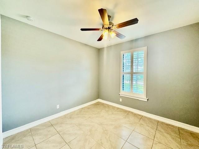 14525 TUSCANY POINTE TRL, Naples, FL 34120