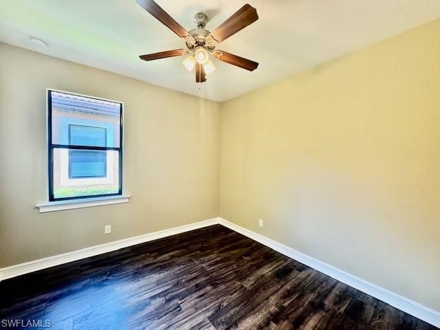 14525 TUSCANY POINTE TRL, Naples, FL 34120