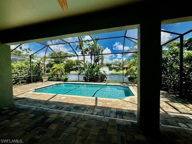 14525 TUSCANY POINTE TRL, Naples, FL 34120