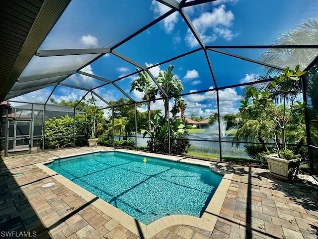 14525 TUSCANY POINTE TRL, Naples, FL 34120