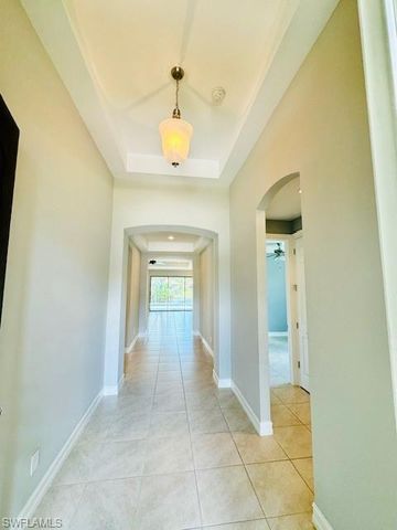 14525 TUSCANY POINTE TRL, Naples, FL 34120