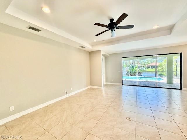 14525 TUSCANY POINTE TRL, Naples, FL 34120