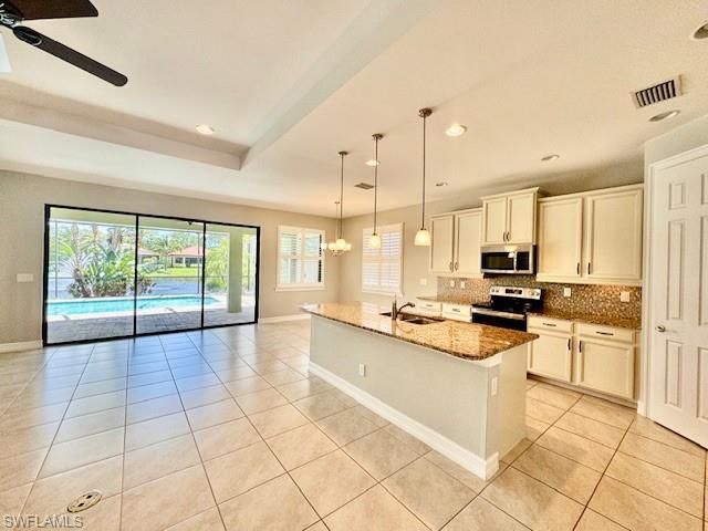14525 TUSCANY POINTE TRL, Naples, FL 34120