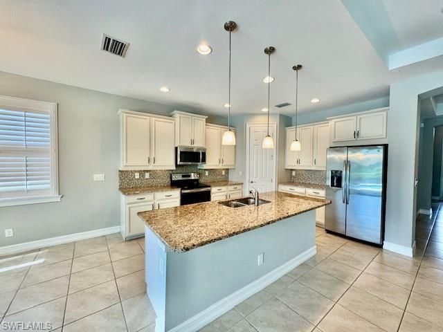 14525 TUSCANY POINTE TRL, Naples, FL 34120