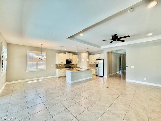 14525 TUSCANY POINTE TRL, Naples, FL 34120