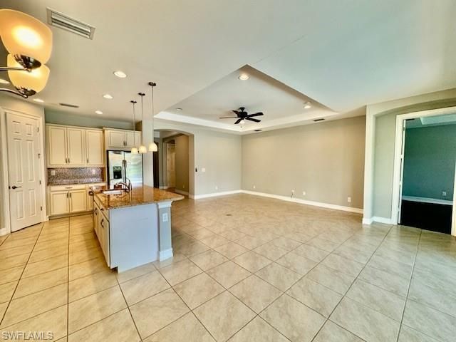 14525 TUSCANY POINTE TRL, Naples, FL 34120