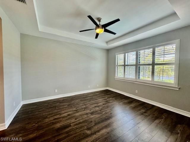14525 TUSCANY POINTE TRL, Naples, FL 34120